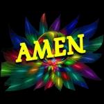 No deje lo seguro por lo inseg