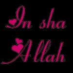 )))) رائس کریں