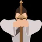 大俠！有事嗎？pack1