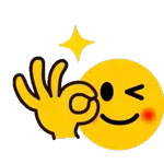 ʟᴏʙᴏ sᴏʟɪᴛᴀʀɪᴏ