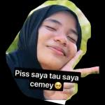 SELAMAT PAGI!!!