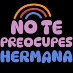 No era yo me hackearon