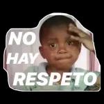 Qué ven mis ojos!