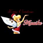 merry Christmas～🎄