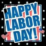 US Labor Day