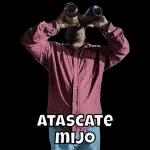 Me gustastantoPo