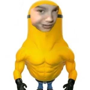 EKgtMk