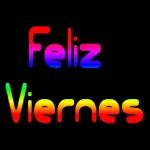 Feliz Viernes