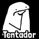 Tentador