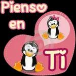 Buenos Dias Que tu dia este lleno de muchas alegrias.