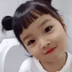 05.21