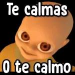 ! BUENOS DIAS! 