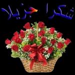 تسلمیلی یا غاليه