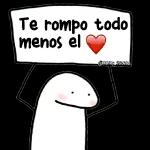 Flork Cartel 😍🥵😎