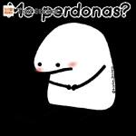 chilada