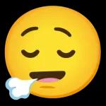 emoji
