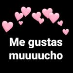  Quédecíaesemensaje?JHM