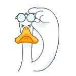 Por si quieres saber...