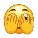 Gracias