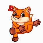 schönes Wochenende✌️