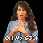 on est
ensemble
L VE