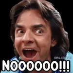 Chupoñeise Ya cállese Señora