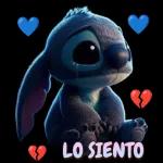 amorcito 