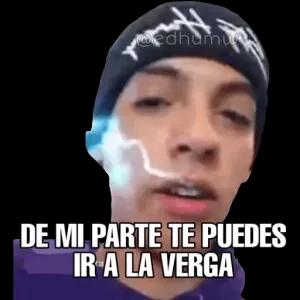 xas1hl