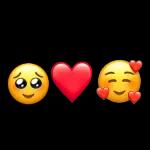 emojis 