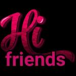 Have a blessed day!😘