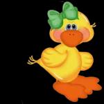 Hallöchen..
Schönen Jag..