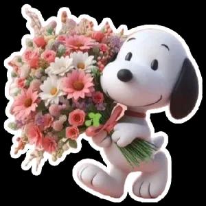 undefined - getsticker.com
