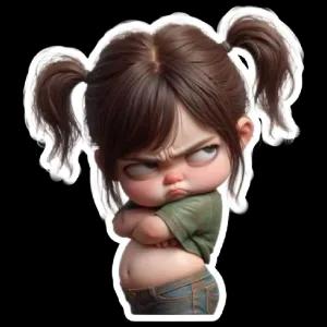undefined - getsticker.com