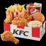 Food & drink