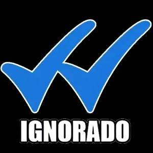 IGNORADO - getsticker.com