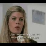 ESTA SI ES MUCHA AGONIA 