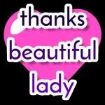 Have A
Blessed
Day....
AFT GO