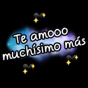 Uxqqwv
