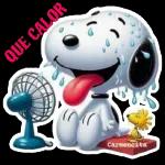Snoopy 