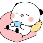 BuBu