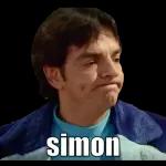Sigan, sigan... Los estoy vigilando