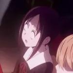 Kaguya-sama: Love is War