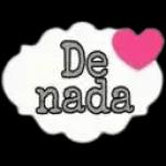 Triste