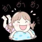 ทำไมเค้าดูเหมือนแปลกๆ🤨🤨