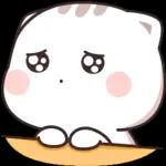 sampai hati kau
ร
1