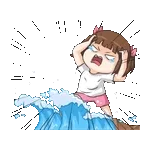 คุณเก่งมาก