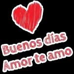 Ordene Mi Amor