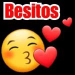 te amo