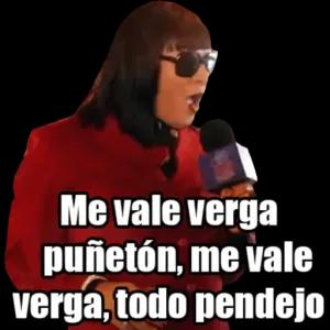 LMslPo