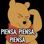 Entonces no comeremos😠